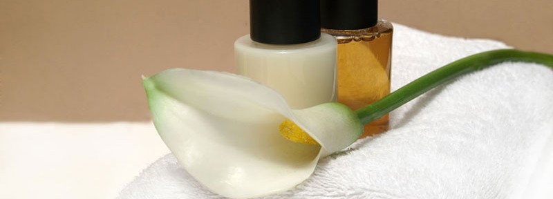 massage-oil massage-oil
